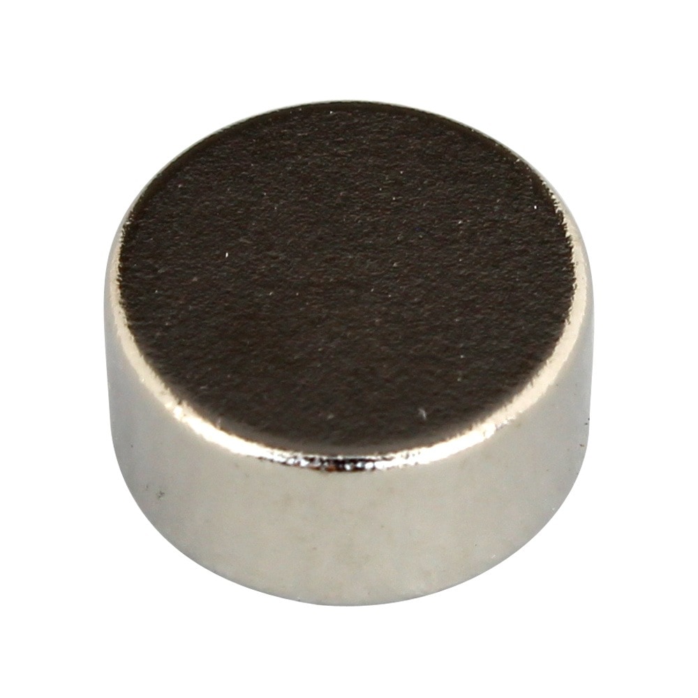 ͥ༧  ޥͥå DIY ե å 6mm6mm 10