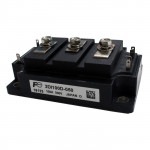 2DI100D-050 �ѥ�⥸�塼�� FUJI ���