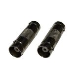 BNC �᥹ - BNC �᥹ ���ͥ��� ��� 2��