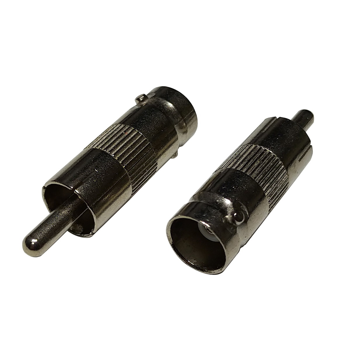 BNC �᥹ - RCA ���� ���ͥ��� ��� 2��