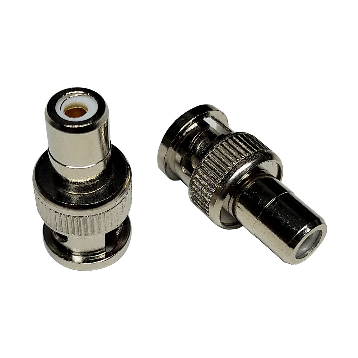 BNC ���� - RCA �᥹ ���ͥ��� ��� 2��