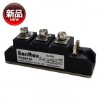 PK55F80 �ѥ�����ꥹ���⥸�塼�� SanRex ����