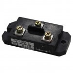 PC100F6 FRD �⥸�塼�� ���ܥ��󥿡� ���