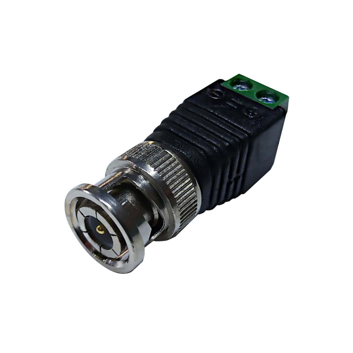 BNC ���ͥ��� ���� ü���դ� 2��