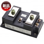 1DI480A-055 �ѥ�ȥ�󥸥����⥸�塼�� FUJI ����