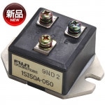 1SI50A-050 �ѥ�ȥ�󥸥����⥸�塼�� FUJI ����