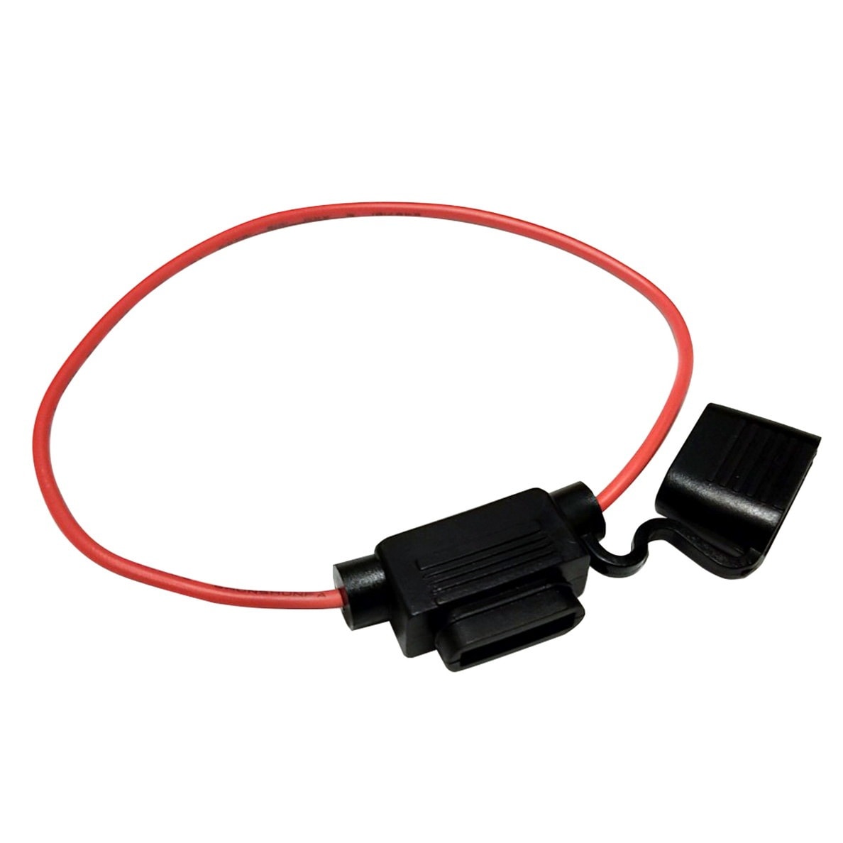 ҥ塼å ɿ ʿ 饦ɥ֥ 25cm