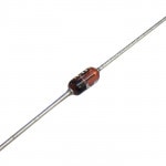 �ĥ��ʡ����������� ���Ű� RD33ES-T1-AZ 100��