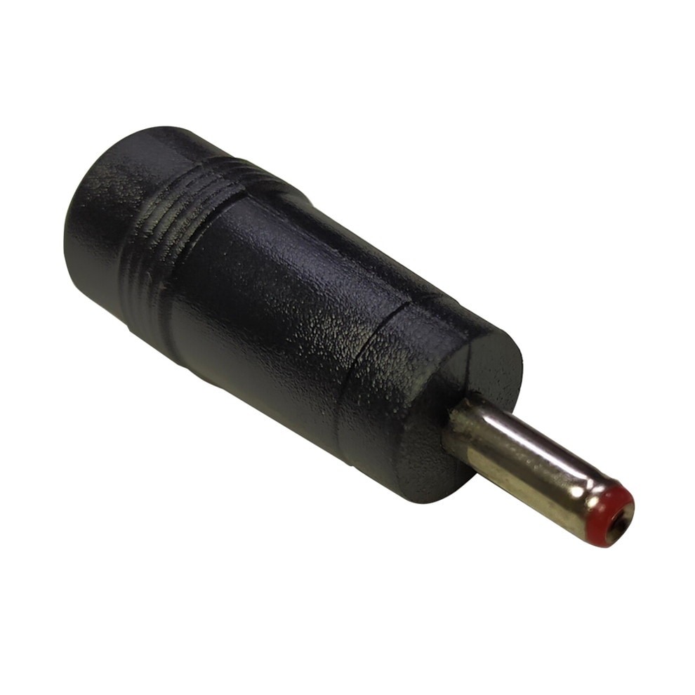 DC�ץ饰 DC����å� �������Ѵ� �����ץ��� ���ͥ����� ����5.5mm ���2.1mm �� ����3.5mm ���1.35mm