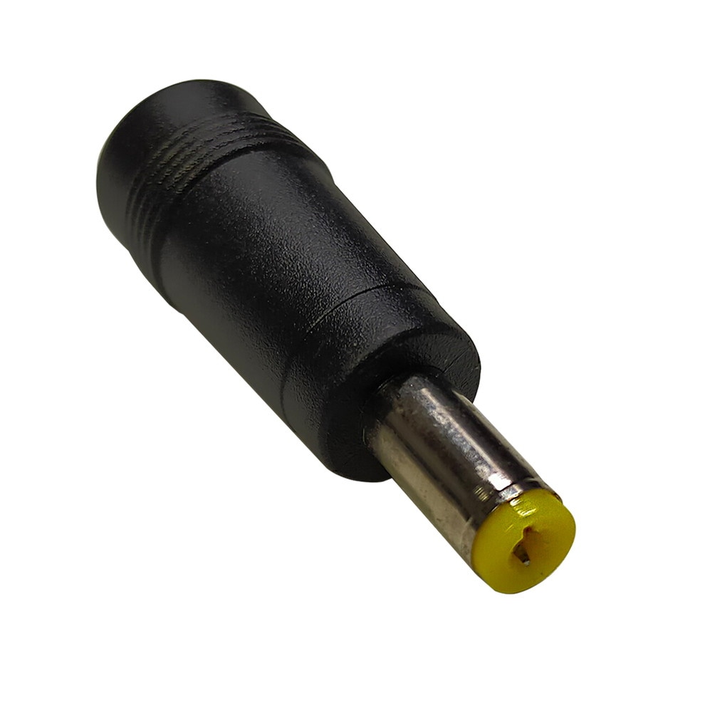 DC�ץ饰 DC����å� �������Ѵ� �����ץ��� ���ͥ����� ����5.5mm ���2.1mm �� ����5.5mm ���1.7mm