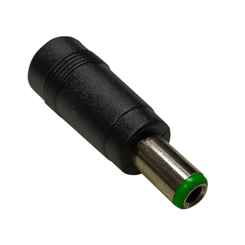 DC�ץ饰 DC����å� �������Ѵ� �����ץ��� ���ͥ����� ����5.5mm ���2.1mm �� ����6.3mm ���3.0mm