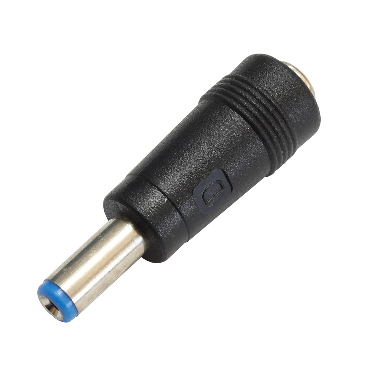 DC�ץ饰 DC����å� �������Ѵ� �����ץ��� ���ͥ����� ����5.5mm ���2.1mm �� ����6.0mm ���4.4mm