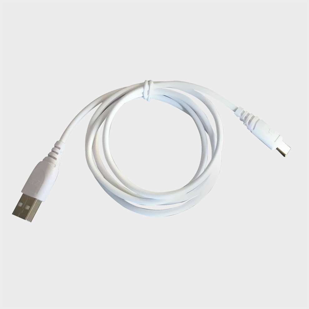 USB Type-C ���� �����֥� 1m �� TYPE-C ��®���� �ǡ���ž���Բ�