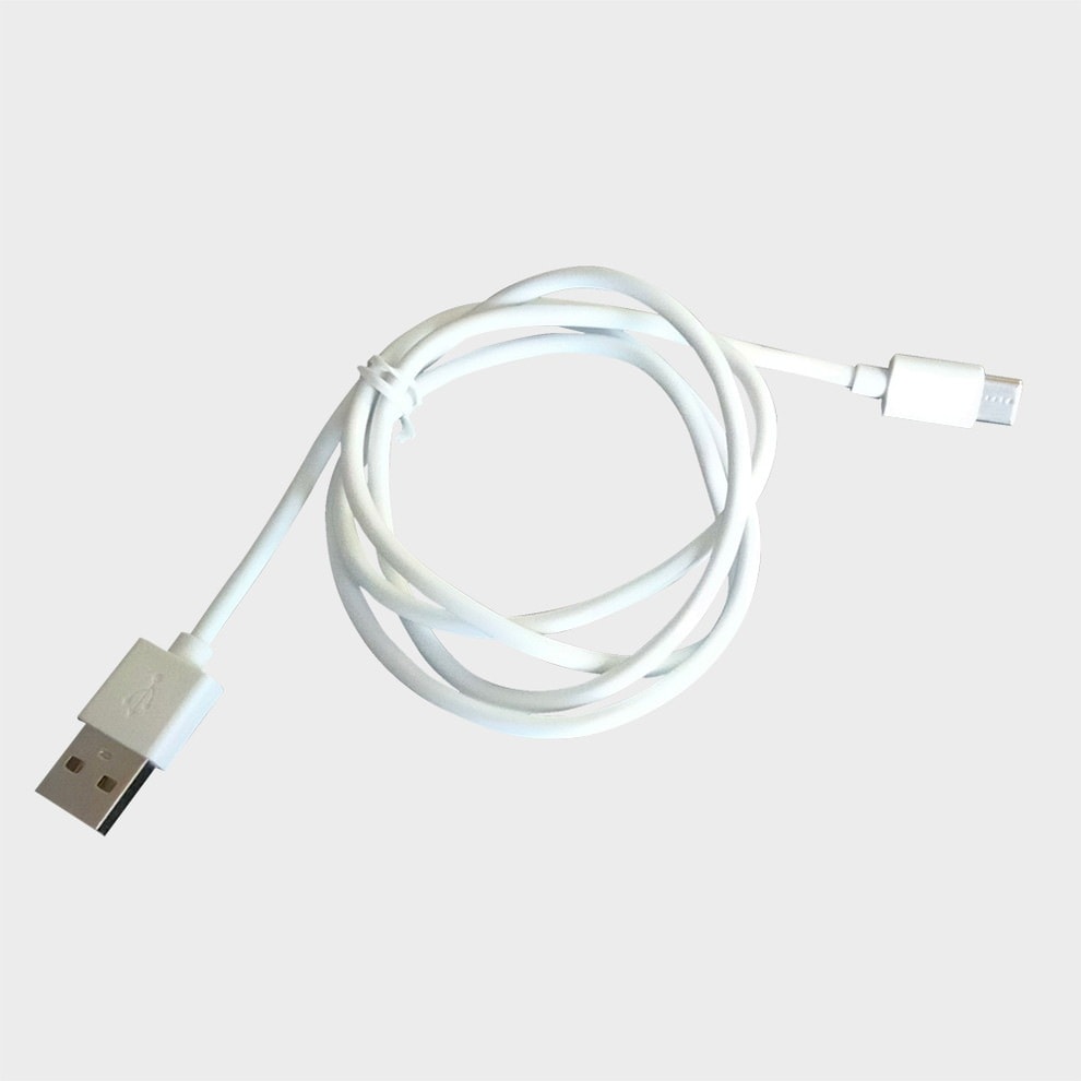 USB Type-C ���� �����֥� 1m �� TYPE-C ��®���� �ǡ���ž����ǽ