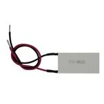 �ڥ�����ǻ� TEC1-06305 20mmx40mm 5A ��� ��Ǯ ���� �ݲ�