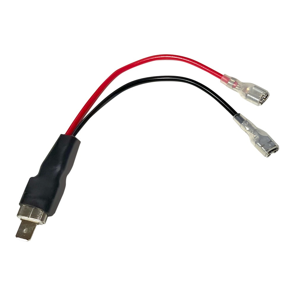 5409(1��) H1 ���������å��� �����֥� (���󥰥��