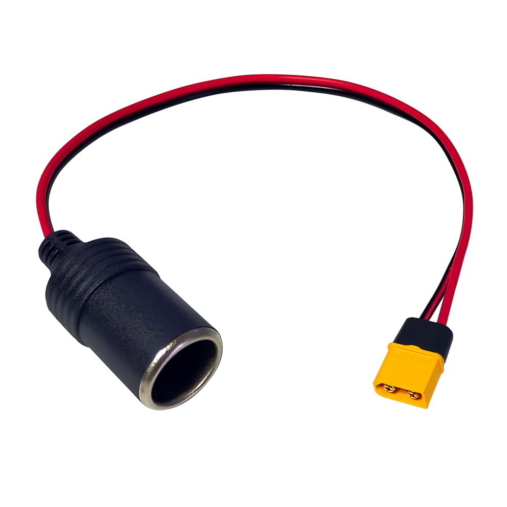 XT60 ���ͥ����ʥ�����-�����������åȡʥ᥹��