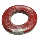 6087(1��) ���� AWG26 (1�꡼��/590m) �ֹ�