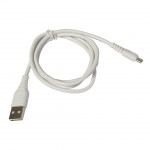 USB �ޥ�����USB ���� �����֥� 1m �� microUSB ��®���� �ǡ���ž���Բ�