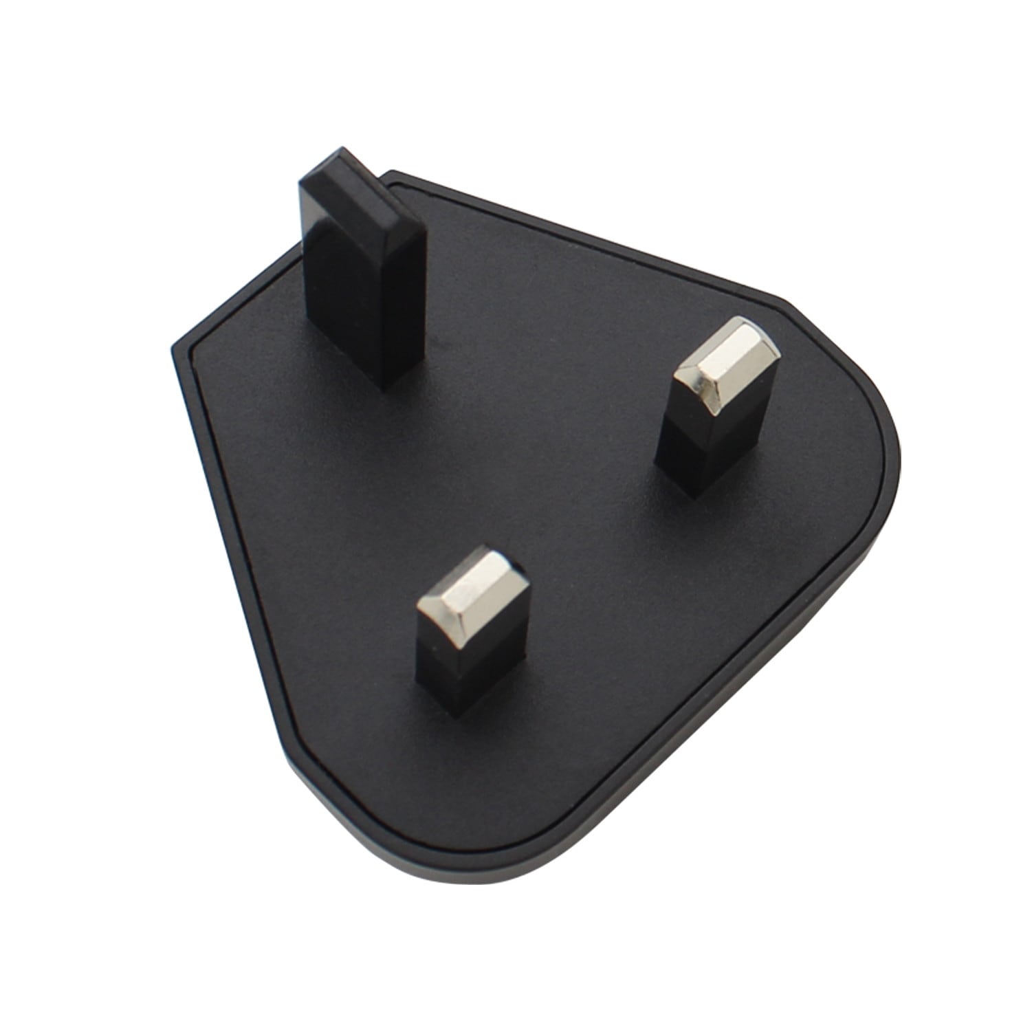 �ץ饰�Ѵ� �����å����� ����ι�� �ޥ���֥졼���� BF������ G������