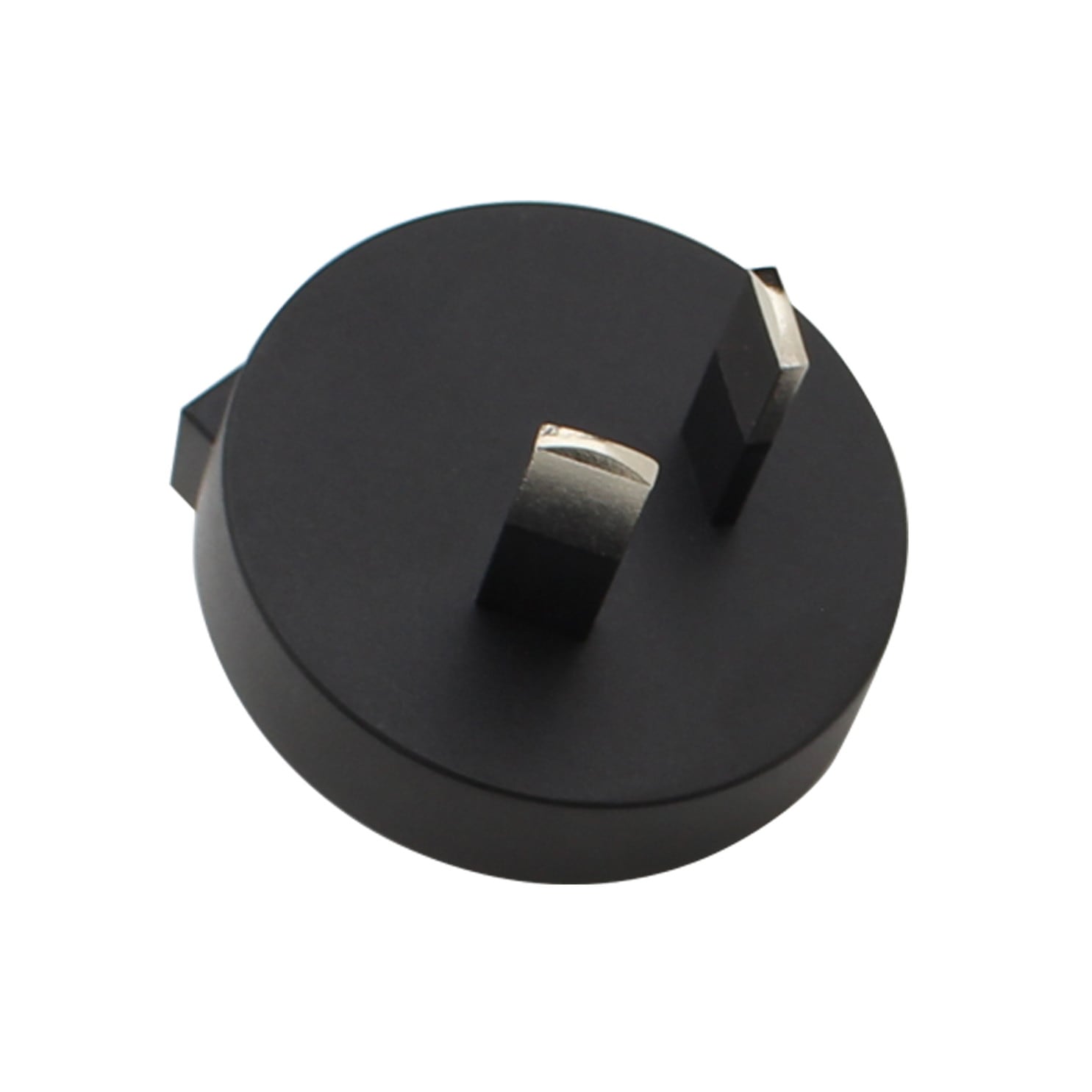 �ץ饰�Ѵ� �����å����� ����ι�� �ޥ���֥졼���� O������ I������