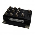 6DI100A-050P �ѥ�ȥ�󥸥����⥸�塼�� FUJI ���