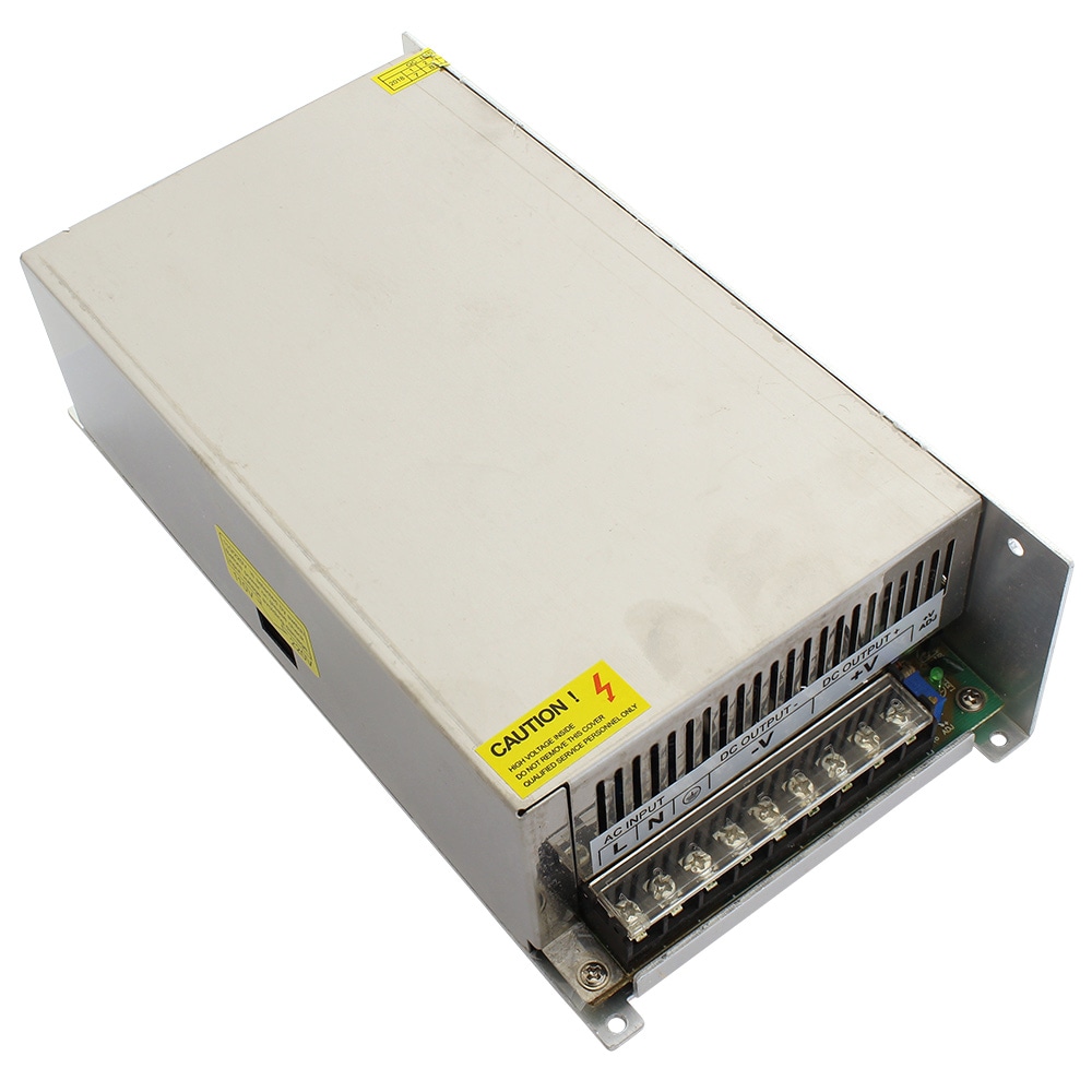 åŸ 12V 20A 240W ľή경Ÿ ᥿