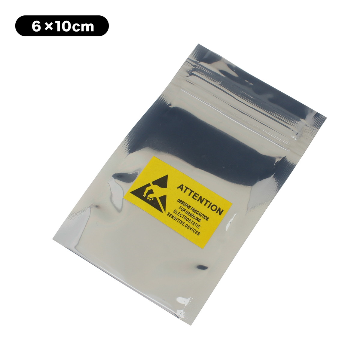 ���ŵ��ɻ��� 6cm��10cm ����å��դ� 100��