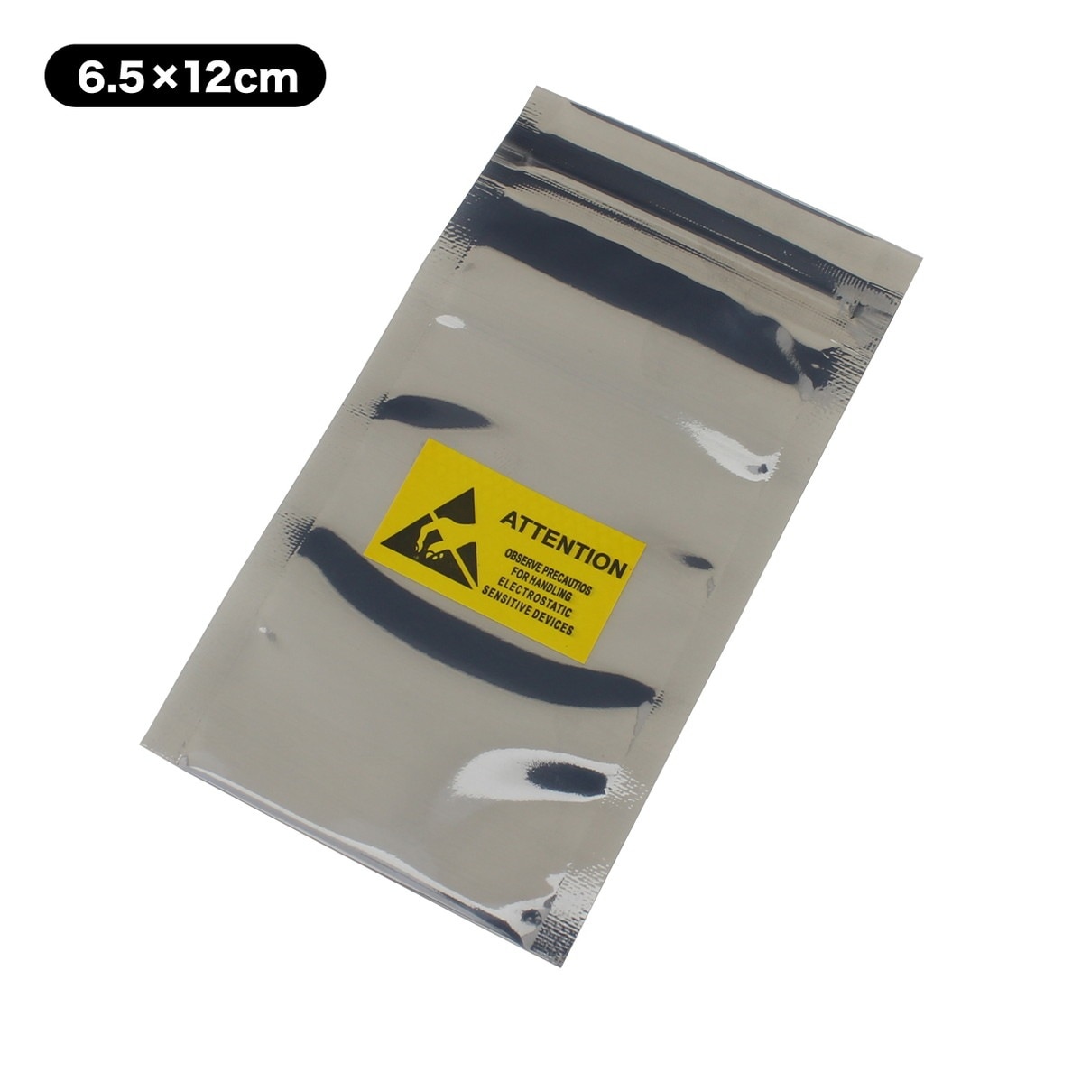 ŵɻ 6.5cm12cm åդ 100