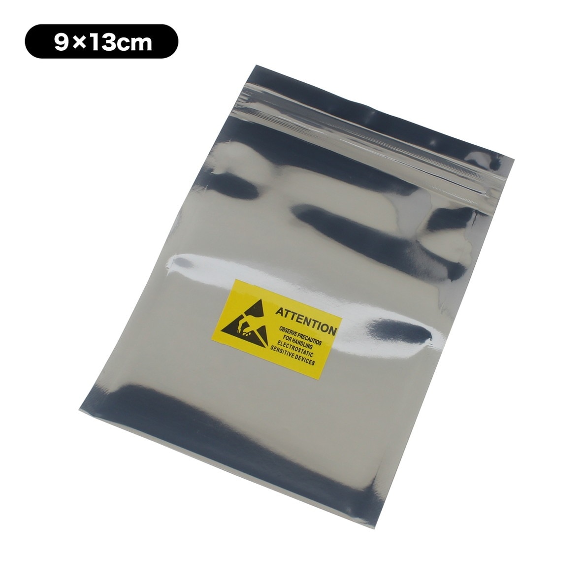 ŵɻ 9cm13cm åդ 100