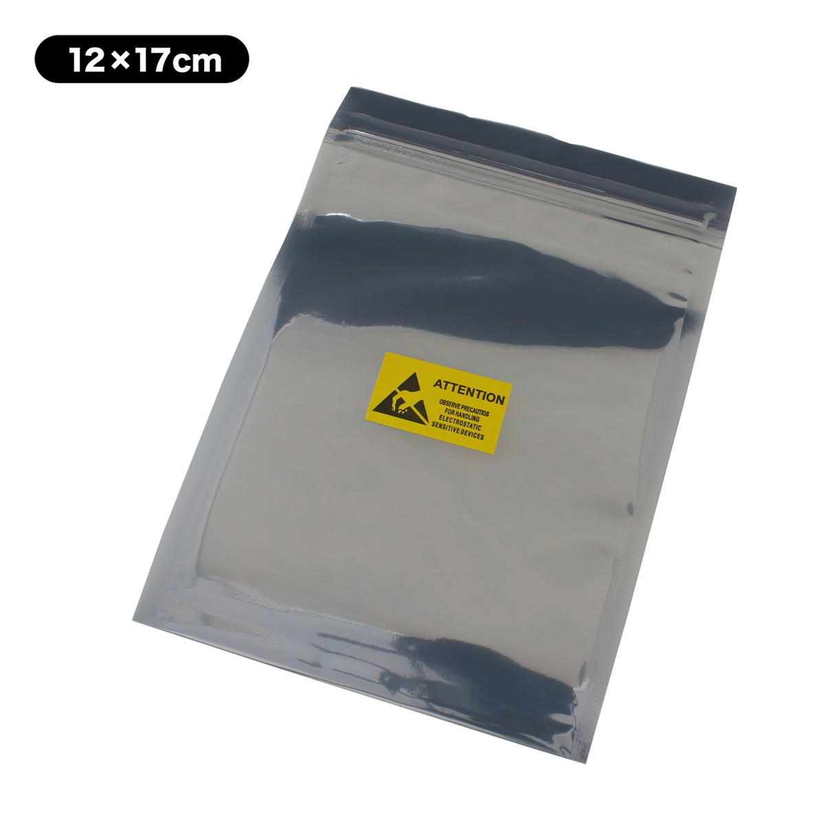 ���ŵ��ɻ��� 12cm��17cm ����å��դ� 100��