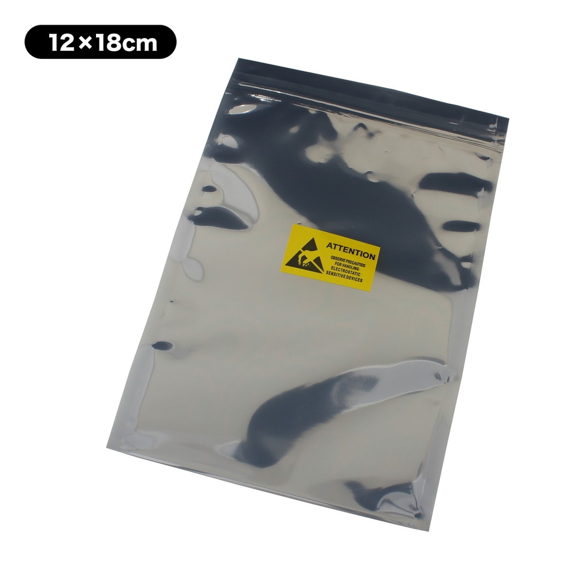 ŵɻ 12cm18cm åդ 100