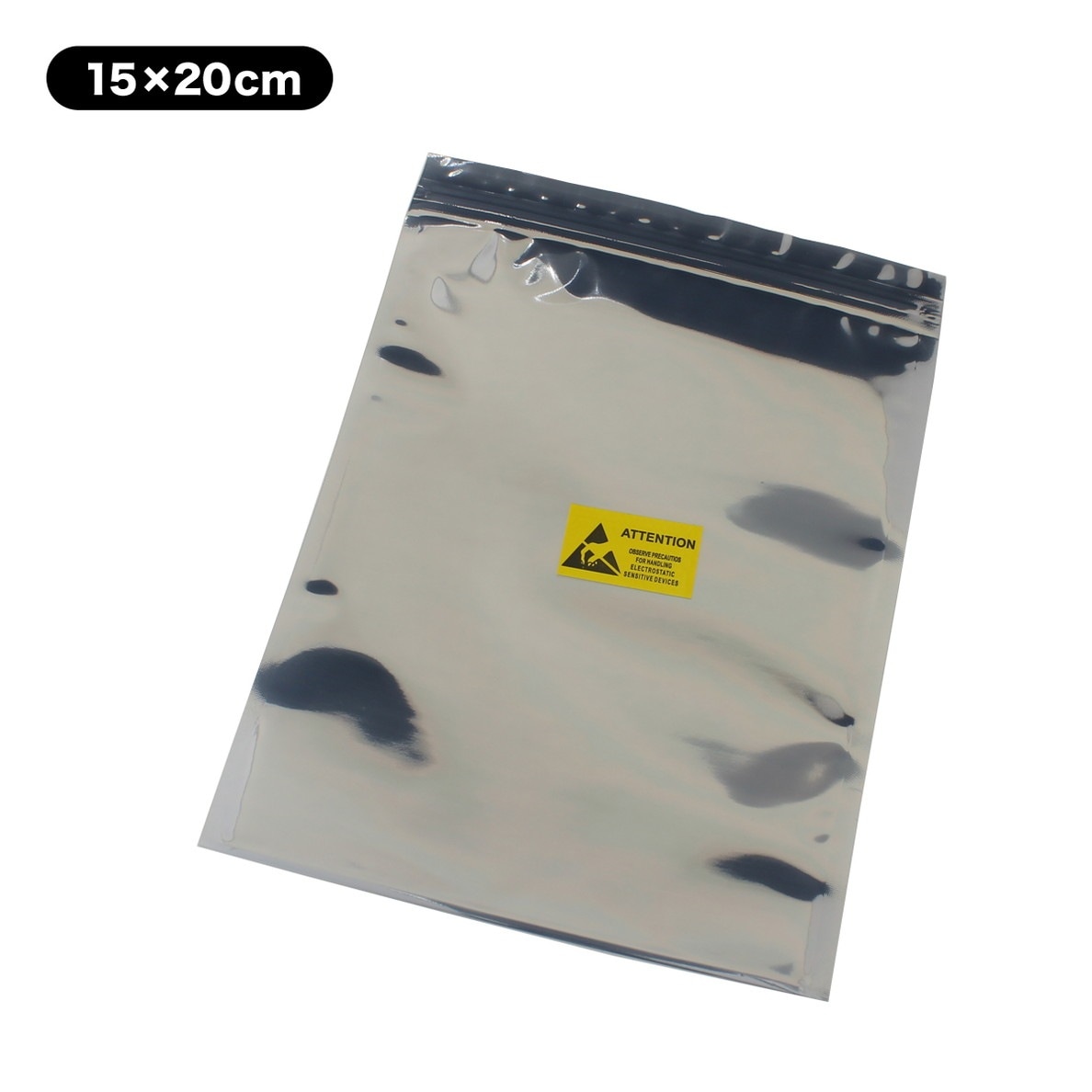 ŵɻ 15cm20cm åդ 100