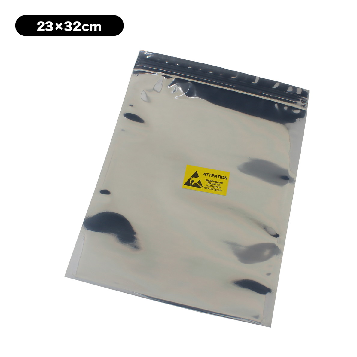 ���ŵ��ɻ��� 23cm��32cm ����å��դ� 100��