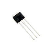 2SK2926 RENESAS N�����ͥ� MOS-FET 10������