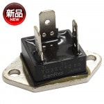 TG35C40 �ȥ饤���å� TRIAC SanRex ����
