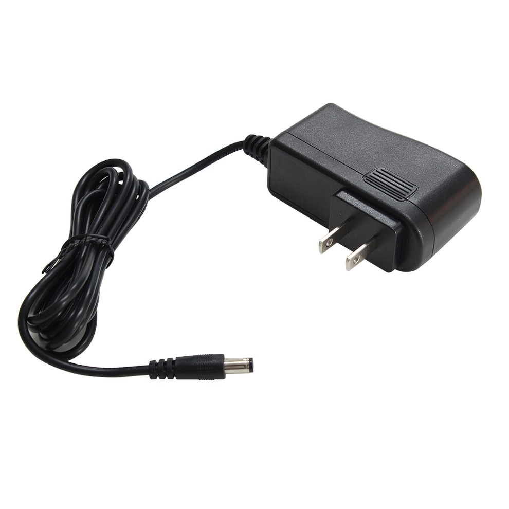 AC�����ץ��� �����Ÿ� 12V 1.25A 15W 5.5mm 2.1mm PSEǧ�� 1ǯ�ݾ�