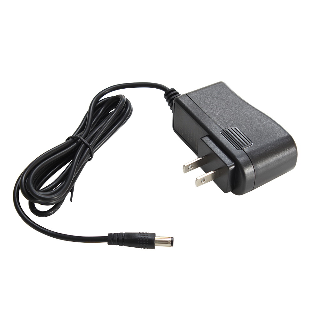 ACץ Ÿ 12V 1.5A 18W 5.5mm 2.1mm PSEǧ 1ǯݾ