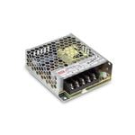 �����å����Ÿ� 24V 2.2A 52.8W ľή���경�Ÿ� Meanwell LRS-50-24 �᥿����