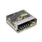 �����å����Ÿ� 24V 3.2A 76.8W ľή���경�Ÿ� Meanwell LRS-75-24 �᥿����
