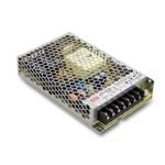 �����å����Ÿ� 48V 3.3A 158.4W ľή���경�Ÿ� Meanwell LRS-150-48 �᥿����