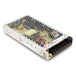 �����å����Ÿ� 48V 4.4A 211.2W ľή���경�Ÿ� Meanwell LRS-200-48 �᥿����