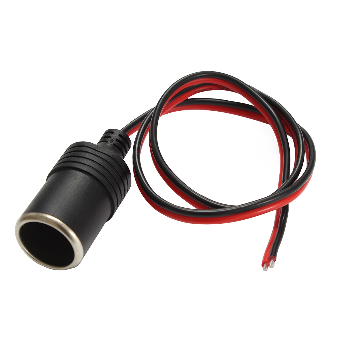 �����������å�-�᥹ 12V�� �Ÿ������֥��� 60cm