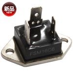 FSM16C6 �ȥ饤���å��⥸�塼�� HITACHI ����