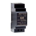 �����å����Ÿ� 5V 3A 15W ľή���경�Ÿ� Meanwell HDR-30-5