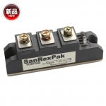 PD25FG40 �ѥ�����ꥹ���⥸�塼�� SanRex ����