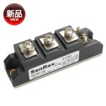 PK70F-120 �ѥ�����ꥹ���⥸�塼�� SanRex ����