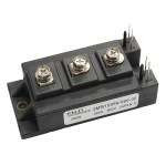2MBI150SK-060-02 IGBT �ѥ�⥸�塼�� FUJI ���