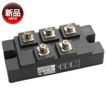 PT200S8 ���������ɥ⥸�塼�� ���ܥ��󥿡� ����