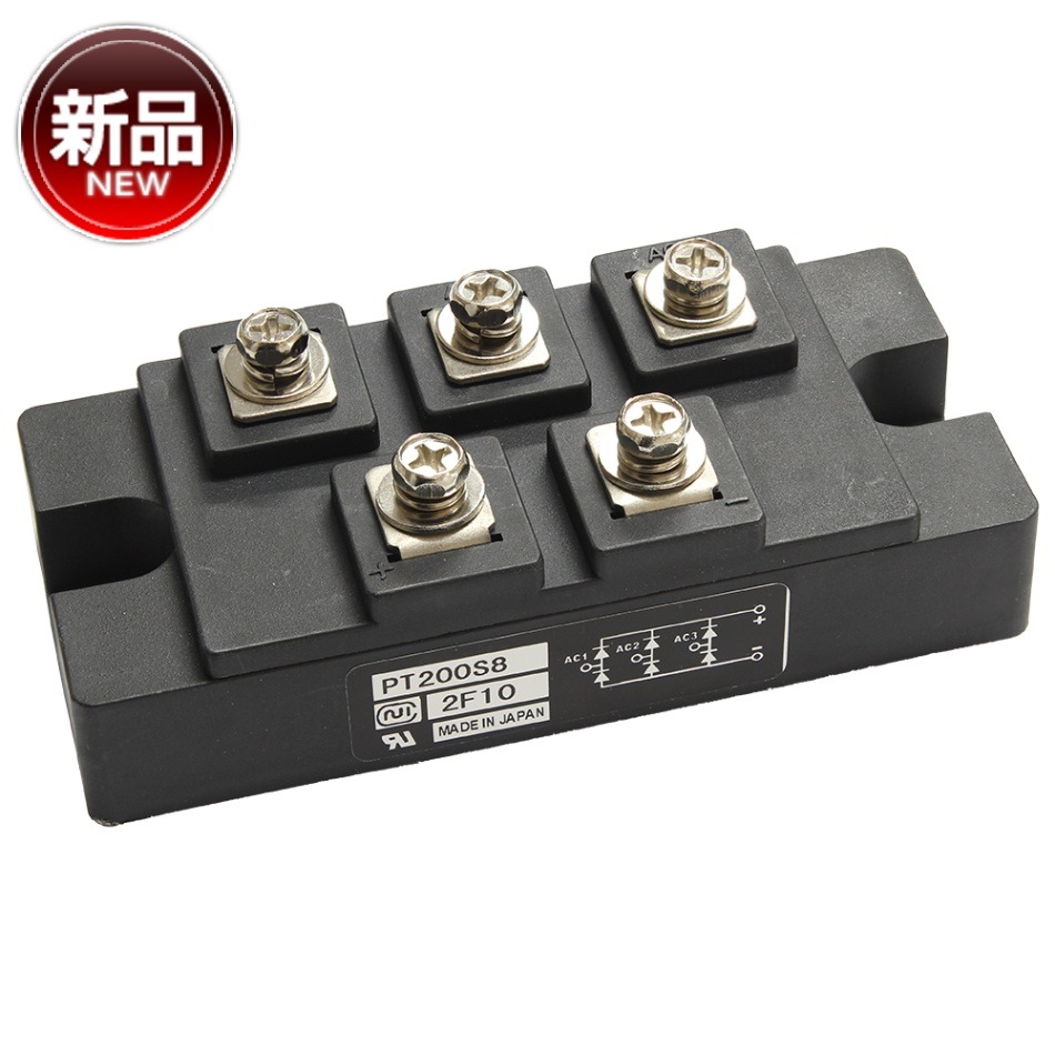 ことり　延長用トンネルモジュール（４タイプ）セット 宏和工業 延長コード 緑 2×1.25×10m 3口 マルチ KM04-10 1本